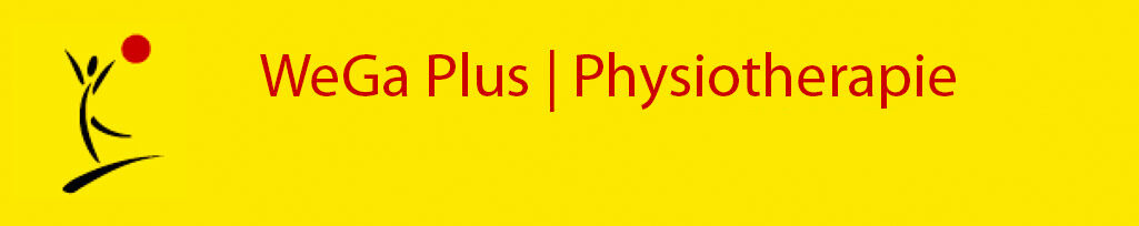 Wega Plus | Physiotherapie & Krankengymnastik